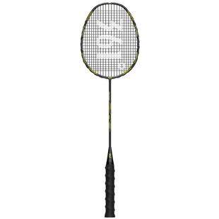 361度羽毛球拍正品旗舰店超轻全碳素纤维单双拍套装儿童成人专业