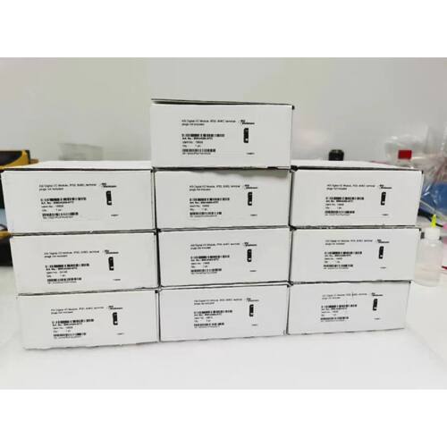 议价必威Bihl模块 BWU4265-NTC 19958 全新原装正品 实拍图