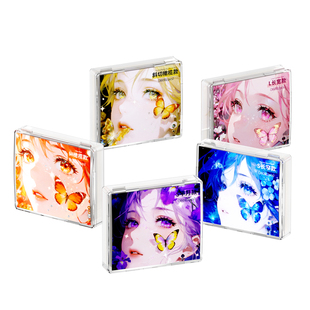 双眼皮贴隐形自然无痕女素肌蕾丝肿眼泡专用大水滴防水防汗内双单