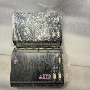 【询价】ASYS亚希elrest 73230  适用