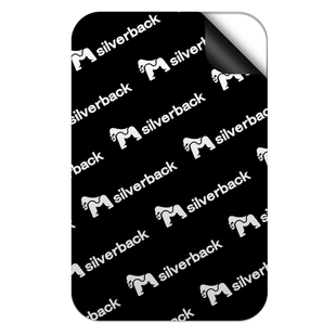 【ETC专用胶贴】超强粘力双面胶高粘度行车记录仪设备安装耐高温防水抗晒不脱落后背贴胶汽车用3cm厚固定神器