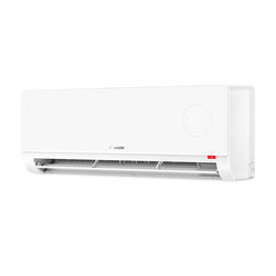 海尔空调2匹3匹挂机巨省电省空间