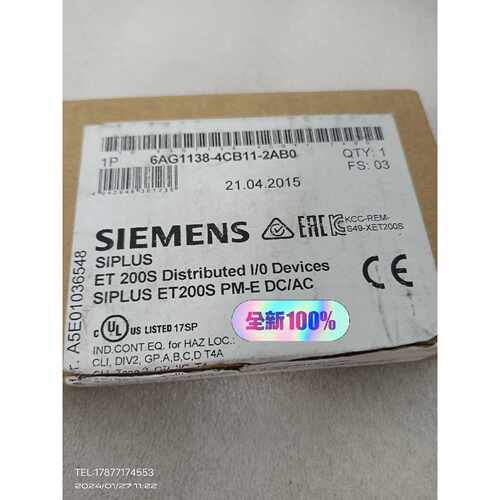 6AG11384CB112AB01P6AG