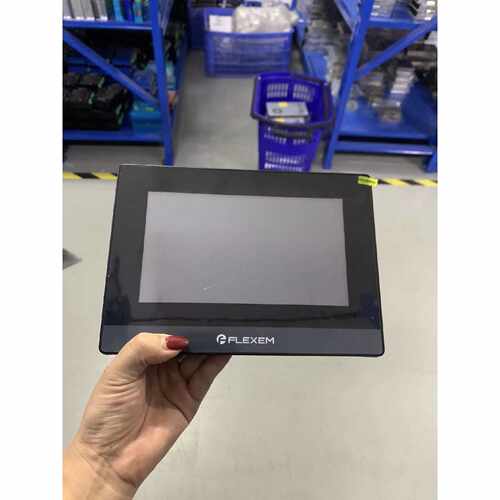 议价繁易FE6070C触摸屏可维修