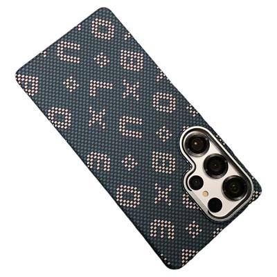 官方推荐/超薄磁吸手机壳