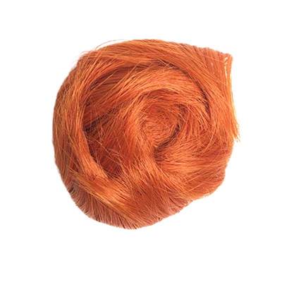 blythe热销改装假发刘海bjd娃娃