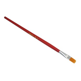 10个包邮 工业用刷子 BGA植球长柄刷 手机维修电路板主板清洁毛刷