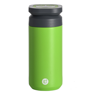 Brewista随行316不锈钢保温杯咖啡杯户外大容量携带水杯350ml