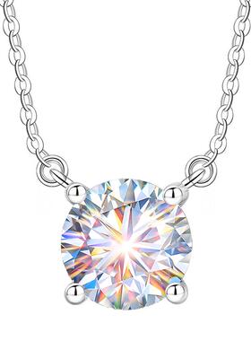 【大牌珠宝】限时补贴高品质版