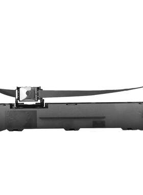 适用爱普生LQ630K色带LQ-80KFII LQ-80KF针式打印机色带架EPSON LQ-82KF LQ-82KFII LQ-601K墨带票据通用碳带