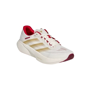 adidas阿迪达斯领航系列新年款SUPERNOVA RISE体测跑步鞋 KI5000