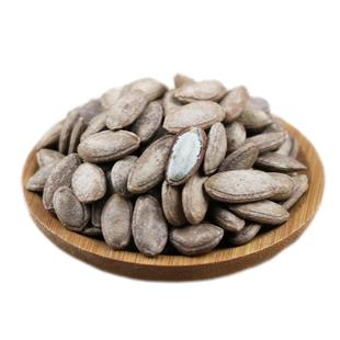 瓜蒌籽2025新货现炒大颗粒500g小包装奶油味天柱山你好非吊瓜子