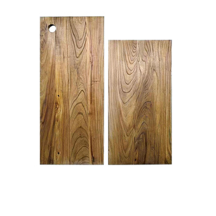 老榆木门板茶桌原木旧木头桌子复古旧木板风华木板材板茶台桌定制