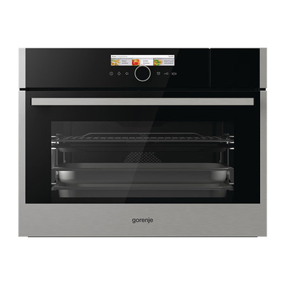 bs598s24x蒸箱gorenje