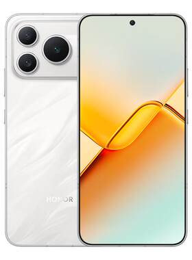 HONOR/荣耀Power2新品5G手机