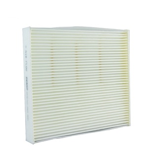 MZD电装滤清器适配马自达2/3/5/6/8 CX-4CX-5昂克赛拉阿特兹睿翼