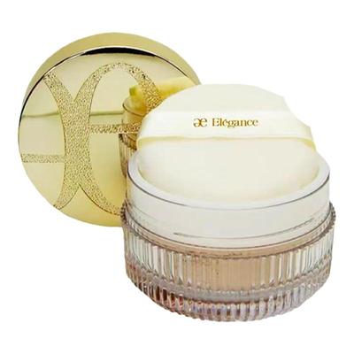 散粉蜜粉持久Elegance/雅莉格丝