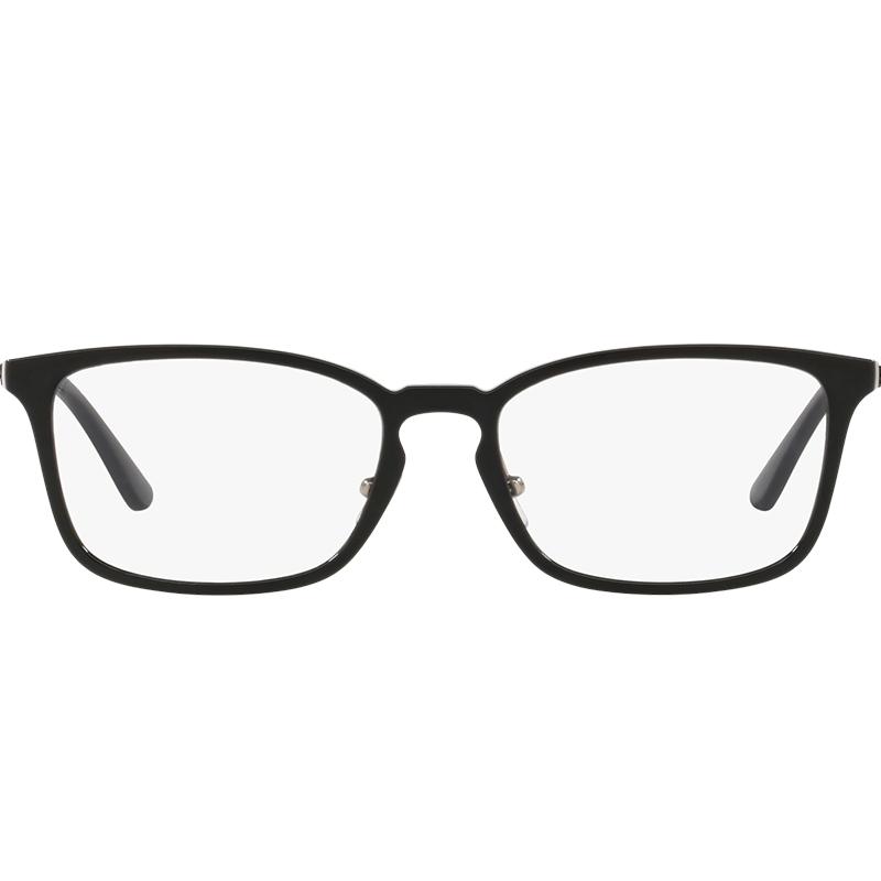 RayBan雷朋光学眼镜架窄框轻质方形眼镜男女款近视眼镜框0RX7149D