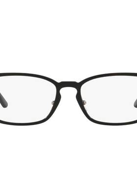 rayban雷朋光学镜架可定制男女款