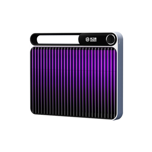 2026新款灭蚊灯电蚊拍二合一家用全自动诱捕器电击蚊子卧室诱虫灯