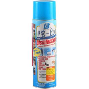 宠物剪刀跟刀头保养工具乐比冷却剂降温保养剃刀收纳盒防锈润滑油