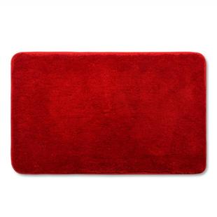 金丹兰地垫浴室卫生间吸水防滑脚垫门垫进门卧室门口门垫客厅防污