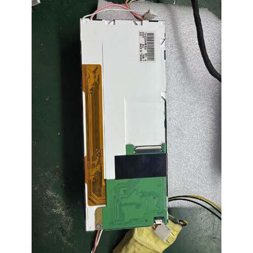 议价原装tx16d20vm5bqa拍前咨询议价维修