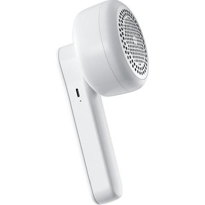 艾美特家用电动毛球修剪器