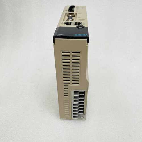 询价VEICHI驱动器SD710-3R3A-EA议价商品