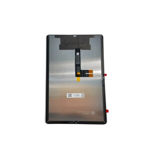 适用于vivo Pad 平板液晶总成PA2170 \VIVO pad2 PA2373屏幕总成
