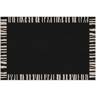 地毯客厅2025新款可擦高级轻奢沙发茶几毯卧室房间现代简约地垫子