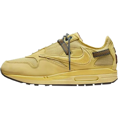 Nike/耐克官方正品Air Max 1 TS联名男女款倒钩跑步鞋DO9392-700