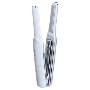 refa黎珐迷你无线便携直发卷发两用不伤发定型拉刘海直板夹直发棒