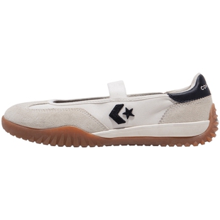 滔搏converse匡威男女鞋Chuck Taylo运动休闲帆布鞋A16250C