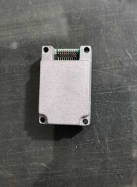 询价-ADIS16445BMLZ 三轴陀螺仪加速度传感器 IMU，