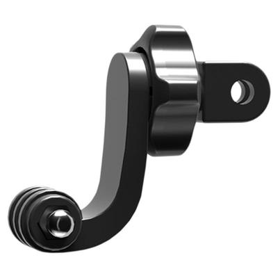 TELESIN泰迅长螺丝配件