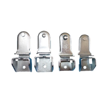 加厚箱货车配件门把手锁扣门扣钩