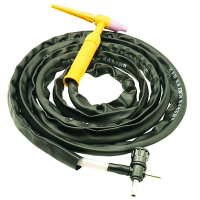 加粗铜线QQ300氩弧焊枪土枪