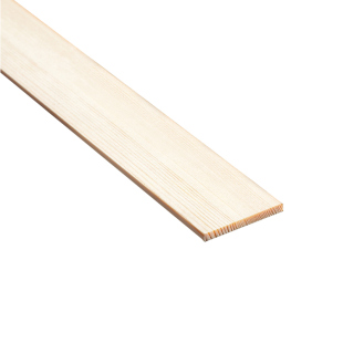 建筑模型材料木板材料木板DIY船模烙画薄木板 实木木片 松木木片