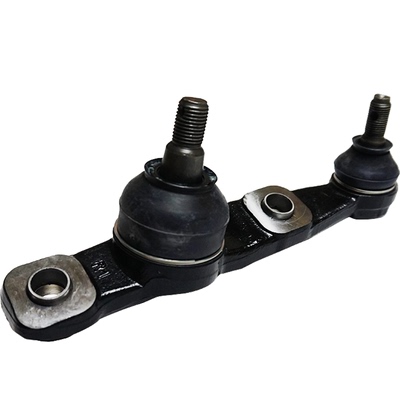 丰田纯牌正品锐志reiz下摆臂球头