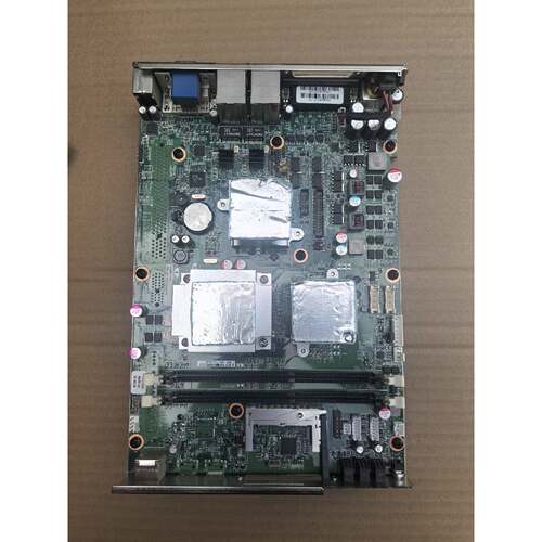 询价新汉工控机主板SB3140-可维修
