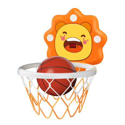 儿童消耗体力室内运动玩具