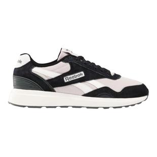 Reebok锐步官方26年新款男女REEBOK GL1100复古时尚运动鞋跑步鞋