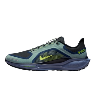 【大码】Nike耐克男飞马41跑步鞋PEGASUS 41 GTX运动鞋FQ1356-006