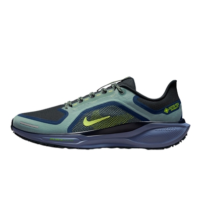 【大码】Nike耐克男飞马41跑步鞋PEGASUS 41 GTX运动鞋FQ1356-006
