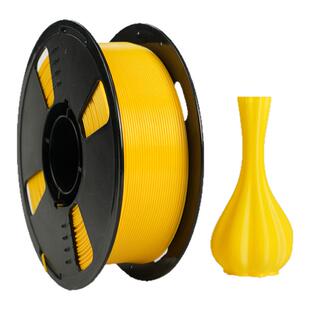 瓦力耗材 1合集PETG基础3D打印耗材高韧易打印高品质高速拓竹适配
