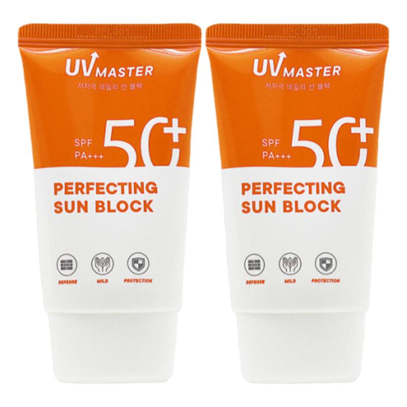 韩国Tonymoly魔法森林托尼魅力补水防晒霜SPF50+PA+++50ML清爽