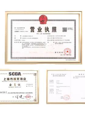 代理清关DHL报关EMS代理快递捞包