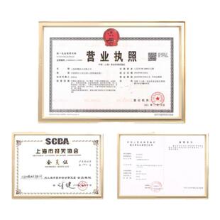 清关上海深圳义乌郑州DHL海关捞包UPS北京FedEx清关代理EMS报关行