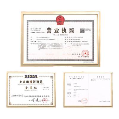 代理清关DHL报关EMS代理快递捞包